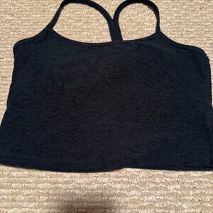 Beyond Yoga Top